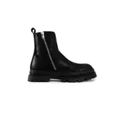[MATTIA CAPEZZANI] MATTIA CAPEZZANI MAN BOOTS