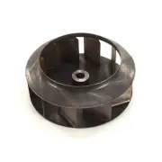 MIDDLEBY MARSHALL 22521-0005 WHEEL BLOWER 12-1/4" CCW