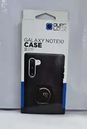 Quad Lock Samsung Galaxy Note 10 phone case QLC-GN10 ***FREE EXPRESS FREIGHT***