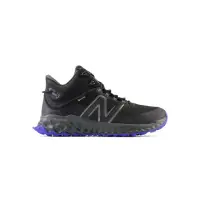 在飛比找momo購物網優惠-【NEW BALANCE】Fresh Foam Garo M