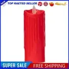 Flameless Led Candle Safety Candle Led Home Decors (About 13cm)