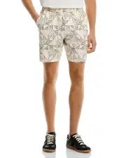 Paige Elijah 6.75 Shorts