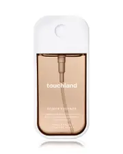 Touchland Power Essence Hydrating Body & Hair Fragrance Mist - Vanilla Velvet 2 oz.