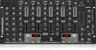Behringer VMX1000USB Pro DJ Mixer