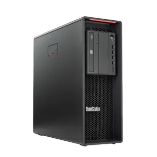 【Lenovo】W-2223 RTX4070TI 四核商用電腦(P520/W-2223/32G/2TB HDD+2TB SSD/RTX4070TI-12G/W11P)