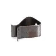 FIREBOX CATCH SPRING FEMALE--1 6926-4 - Genuine OEM Replacement Part