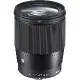 SIGMA 16mm F1.4 DC DN Contemporary 公司貨