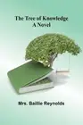 My Lattice, and Other Poems (Edition1) by Mrs Baillie Reynolds Paperback Book