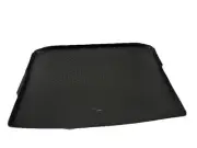 Cupra Ateca Boot Luggage Tray For 2018 Onwards Models Genuine OE 575061201L