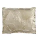 Dea Palm Beach Andromeda Sateen Boudoir Sham