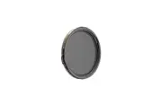 PolarPro Helix 6/9 Stop VND Mist Filter