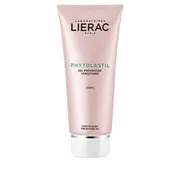 Lierac Phytolastil Body Gel Stretch Mark Prevention - 400ml