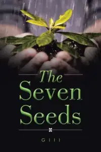 在飛比找博客來優惠-The Seven Seeds
