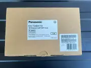 Panasonic KX-TDE0110 16-Channel VOIP DSP Daughter Card *NEW IN BOX*