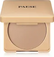 [Paese cosmetics] Country Self Bronzer Illuminating Color 01 Cold 10 g