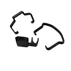 Propeller Fixer Wing Holder Lens Gimbal Holder Protective Cover Drone for Mavic3