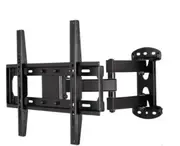 Wall Mount Bracket for 26 - 55 Inch SONY PANASONIC HISENSE KOGAN TCL LCD LED TV