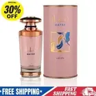 Mayar by Lattafa Perfumes 3.4 oz Eau De Parfum Spray for Women◆