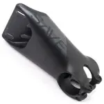 <凱洛單車> 現貨 佳能戴爾 CANNONDALE SAVE 自行車龍頭 STEM 超輕量龍頭 90MM 100MM