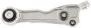 Susp Control Arm Front Right Lower Rearward Delphi For 2002-2008 Jaguar S-Type (for: Jaguar)