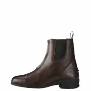 Ariat Men's Heritage IV Zip Paddock Boots