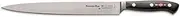 [F.Dick] Premier Plus Carving Knife, 26cm, C&C/P FD-81456-26-2