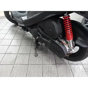 山葉 RS100 2004年 化油版 二手/中古機車