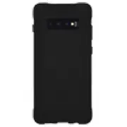 Case-Mate Tough Smoke Galaxy S10