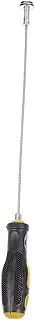 Oil Plug Removal Tool by Auto Magnetic Bolt Wrench Car Repair Tool Magnetic Bolt Removal Hand