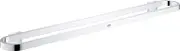 GROHE 41056000 Selection Towel Bar, Chrome