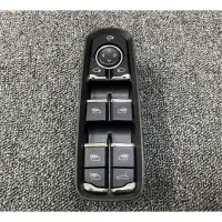 在飛比找蝦皮購物優惠-鎧鑫汽車精品 保時捷Porsche Panamera Mac