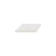 Dremel GG11 Multi-Purpose Hot Melt Glue Sticks - Accessory Kit for Dremel 940 Ho