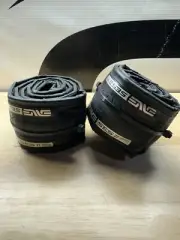 Enve SES Road Bike Tires 700x27mm (pair)