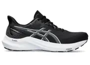Asics Gel GT 2000 12 Mens Running Shoes (4E Extra Wide) (002)