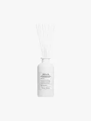 Bubble Bath Diffuser