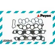 Payen Intake Manifold Gasket Set - JD5945