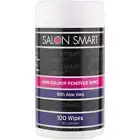 Salon Smart Hair Colour Remover