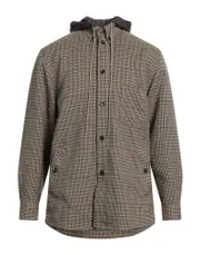 [COVERT] COVERT Shirts - Item 10208812