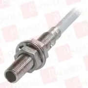 TURCK BI1-EH04-AP6X-0.2-RS4T / BI1EH04AP6X02RS4T (BRAND NEW)