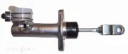 Protex Clutch Master Cylinder - 210B0071