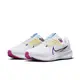 【NIKE】AIR ZOOM PEGASUS 40 男鞋 跑步鞋 白彩-DV3853105