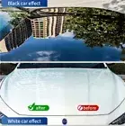 Ultimate Ceramic Car Coating Paint Care Polishing Paste Nano Products Wax