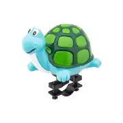 Sunlite Squeeze Horns Horn Sunlt Squeeze Turtle 93867