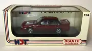 Biante 1:64 Holden HDT VL SS Group A Commodore Peter Brock