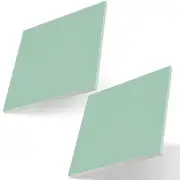 Drywall Repair Panel Drywall Patch Panel Drywall Repair for Mend Wall