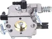 4500 5200 Carburetor for for ZEN/OAH Chinese Chainsaw Replacement part carburetor 4500 5200 5800 52CC 58CC