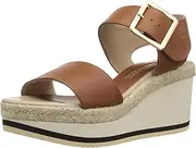 [André Assous] womens CARMELA-AA Carmela