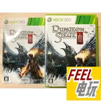 在飛比找Yahoo奇摩拍賣-7-11運費0元優惠優惠-XBOX360 XBOXONE one 天蝎 series 