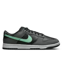 在飛比找蝦皮商城優惠-NIKE DUNK LOW RETRO GREEN GLOW