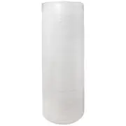 Polycell 10mm Heavy Duty Bubble Wrap with Foam 1500mm x 100m